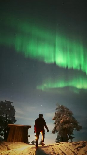 The whole point | BookLapland