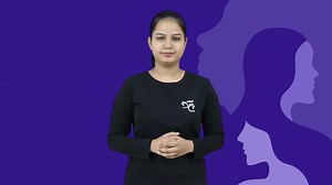 3.7K views · 372 reactions | Learn how IWD originated and started globally celebrates the heroic accomplishments of women throughout the history. #womenpower #womenempowerment #internationalwomenday ##awareness #history #deafenabledfoundation #def | Deaf Enabled Foundation | Facebook