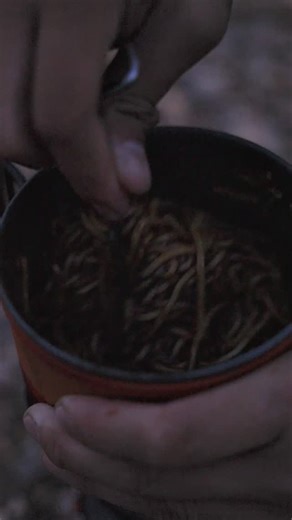 One simple noodle dish I always crave jajangmyeon recipe
