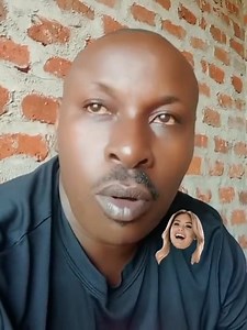 Omukulu abuuza babade bajanjaba njovu oba 😅naye nga ayina point 👌 | Muusa UG