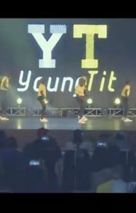 I've known @youngtitdancecrew for a while now and they have been one of the most hardworking dance crews, despite their age and situations around them. Their hunger for greatness has never been diminished by their conditions, they still keep pushing beyond the limits. So currently they have been chosen to represent Kenya on the dance world cup @officialhhi and they don't the funds to help them achieve this goal. So if you can help them or know someone who can help them, please tag them this vide