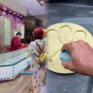 🤣👌👌👌2026 pov Must Watch Crazy Clips Compilation #humor #fypシ #pov #fyp #foryou #viral😍😜