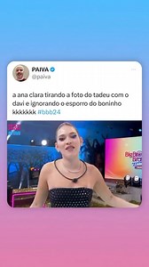 710K views · 36 reactions | Memes Twitter on Reels | Facebook