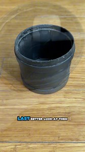 39K views · 506 reactions | Growithjessie on Reels | Facebook