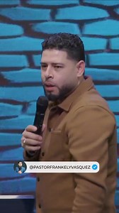 120K views · 5.4K reactions | El poder de la sangre de Cristo te limpia #cristo #sangredejesus #caldero | Pastor Frankely Vásquez Oficial | Facebook