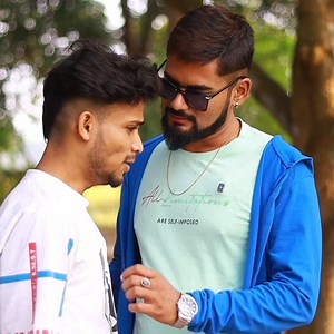 100K views · 2.1K reactions | Meri zandigi hai tu | boss ke sath romance | romantic gay love story | cute love story | nayek wasim #shorts #reels #romantic #shortfilm #shortstory #love | Nayek wasim | Facebook