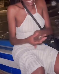 35K views · 1.7K reactions | Saint Floew off the streets!!! | Capitalk100.4FM | Facebook