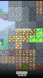 Начал с железной кирки и прошел майнкрафт😎 #minecraft #майнкрафт