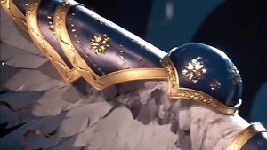 UKRAINE the best national costume 2022. Is it your favorite costume? #MissUniverso #MissUniverse #ukrainian | MissUniverse Scenes