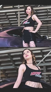 #ModelMonday @HotpitAutofest @Speedpeeps Round 3 Car Show Model Mash-Up w/ @Fujinami_Models 💃🏻: @captain.leftovers @lasheduplesly @1shadowbabe1 @lily.z32 @mwah.aalliiiyahhhh_ / 🚘: @5.oh_luiss (Tag Other Car Owners) 😎🎥💃🏻💃🏼🚘💨🔥🔥🔥 // Stay Tuned For More Hotpit Autofest Round 3 Coverage Highlights!! S/O Thanks To The Homies @visionquestplur @mrnobudy117 @pyr04h1r3 !!😎📸🎥 #modelmondays #modelmondayz #hotpitautofest #fujinamimodels #firm400 #jdmsportnation #modelsofinstagram #modelsofin