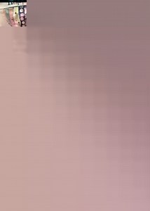 1.3K views · 37 reactions | Voilà deux artistes qui ont gravé a...