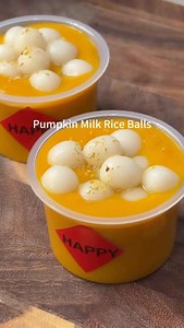 4.7K views · 472 reactions | This is your sign to try pumpkin like...