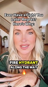 1.7K views · 8 comments | Imagine letting a 6-year-old drive a school...