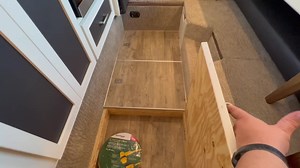 Kingstar Camper Now At Sutton RV! #truckcamper #RV | Sutton RV | Facebook