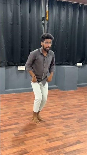 eppatiki edi 3 rd time reel#shorts #shortvideo #short #youtubeshorts #viral #support