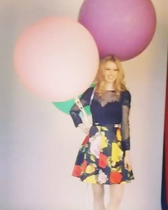  Fall 2017 catalog #DaveandJohnny #prom #prom2017 #prom2k17 #promqueen #pageant #pageantry #pageantdress #quinceañera #spring2017 #fashion #cocktaildress #dress #gown #formalwear #eveninggown #blacktie #bridesmaid #motherofthebride #weddingdress #homecoming #formal #fall2017 #fall2k17 | Dave & Johnny NYC | Facebook