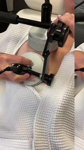 Aspen Treatment for Capsular Contracture