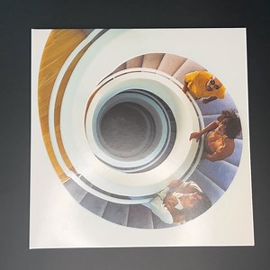 1.5K views | Chicano Batman on Reels | Facebook