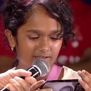 Anupam Kher, Anil Kapoor and everybody present at the venue broke down into tears. Kapoor and Kher also paid a beautiful tribute to their BFF Satish Kaushik by dancing their heart out ❤️ The legendary late actor is thoroughly missed #awesometv #awesometvusa #anupamkher #anilkapoor #satishkaushik | Awesome TV