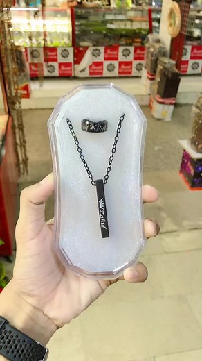 hamadgiftshop on TikTok