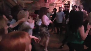 See you at Mango Sunday Social today - 25th June - 6pm to 9pm | MANGO Tropical Bar/Restaurant/Club | Facebook