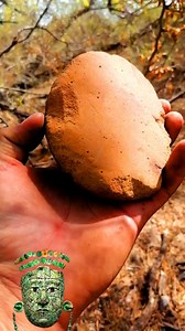 MANO METATE INDIGENA | México antiguo culturas ancestrales de México
