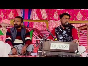 जय गणेश जय महादेवा ।। jay ganesh Jay mahadeva bhajan