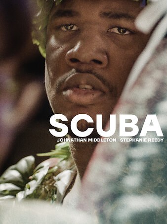 Scuba