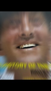 93 reactions | Dean Martin Hometown Festival in Steubenville, Ohio. | Jeff Oechslein - NEWS9 | Facebook