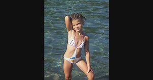 Desafio Da Piscina Compilation Hd1