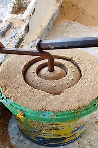 Amazing inventions and gadgets of 2023 | MBautisters | Facebook