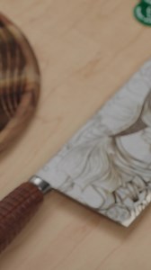 Join the maker movement. Customize, print, then sell your creations with Glowforge – no design skills needed! | Glowforge