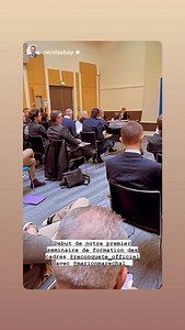 30 reactions | Marion Maréchal on Reels | Facebook