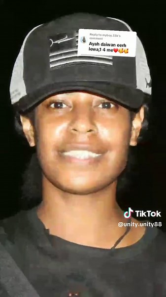 Exploring Solomon Islands Vibes