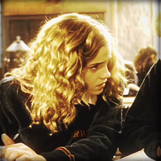 Emma Watson Christmas Porn Hermione Granger Edit