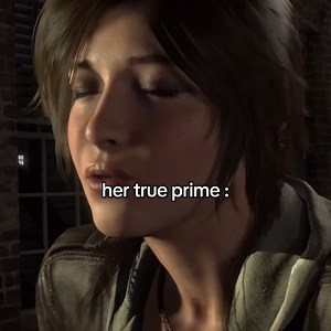 Lara Croft in Her Prime: Opinion on Tomb Raider's Best Era