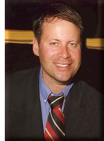 ABOUT US - Immigration Attorney Sacramento CA, Visa Attorney, Green Cards & More