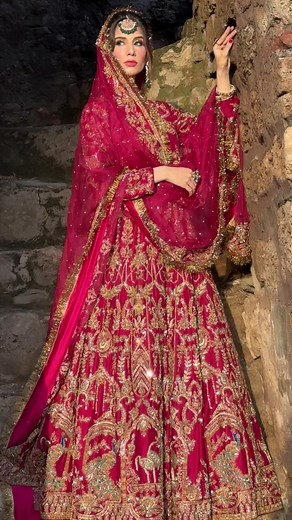 Farah Photography & Films on Reels