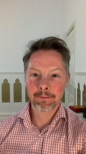 Bowel & neck/back/muscle spasms can be very closely linked….. | Wigan Family Chiropractic Hospital