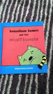 Top 5 Books for Toddlers & Preschool