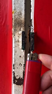 1.9M views · 5.1K reactions | Steck einfach eine Tube Zahnpasta in das PVC-Rohr und bedank dich später bei mir  – nützliche Tipps #DIY #Tipps #Ideen #Lösungen | Ich bin Barone | Facebook