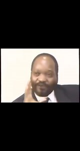 🚨 x8 PRESIDENT JG ZUMA #BANTUVUKA | The Great Africa