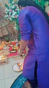 Blessings 🙌 | Jayseelan Marrian