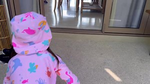 110K views · 5.6K reactions | ️ Devasom Khao Lak Beach Resort & Villas #devasomkhaolak #devasom #ทริปจับเงือก | Lydia Sarunrat Deane | Facebook