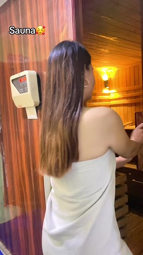 Relax at Glory Spa Khichapokhari: Massage & Wellness