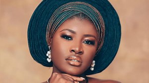 BBNaija's Alex Unusual shoots down rumour of Rico Swavey's death - QED.NG