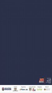 Hear how TSL Bestmas Manufacturing Sdn Bhd, a thriving SME and the first company that produces Halal Dim Sum and Pau in Malaysia, shares their journey of leveraging their presence at MIHAS 2023 to expand their reach and cement their position as a frontrunner in the F&B industry. Visit https://bit.ly/MIHAS_2024 and secure your space for MIHAS 2024 now! #ThinkHalalThinkMIHAS #MATRADE #MIHAS2023 #MIHAS2024 #MIHAS | MIHAS Malaysia