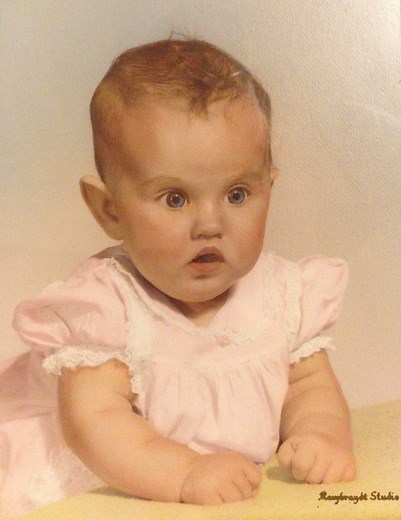 Happy birfday to the biggest April Fool of them all—Mama! She’s 60 today and officially one of The OGs (old grannies). Enjoy this video I made of her baby photos and all the doggies she’s cheated on me with! Happy birfday, Mama, I love you!!! 🥳🎉🎂🍸 Love Destiny the Fool’s Loving Pibble ‘Fight Like a Girl’ shirts and tote: shop.tylerdog.com Lymphoma fundraiser: linktr.ee/destinythepibble #AprilFoolsDay #mamabirthday #birthdays #caninelymphoma #fightlikeagirl #kickcancersbutt #fluffcancer #dest