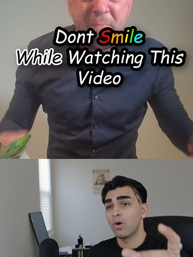 Try Not to Laugh Challenge Compilation on YouTube Livestream