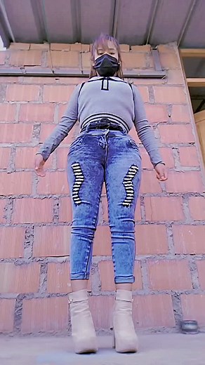 Videos de *Gla yh* (@futuraingeniera) con “sonido original - *Gla yh*”